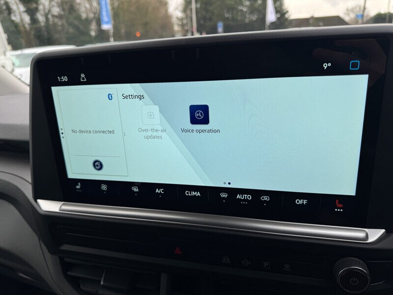 Used Volkswagen Transporter 2025 for sale - 77296666: Photo 33