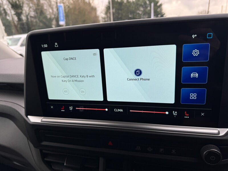 Used Volkswagen Transporter 2025 for sale - 77296666: Photo 36