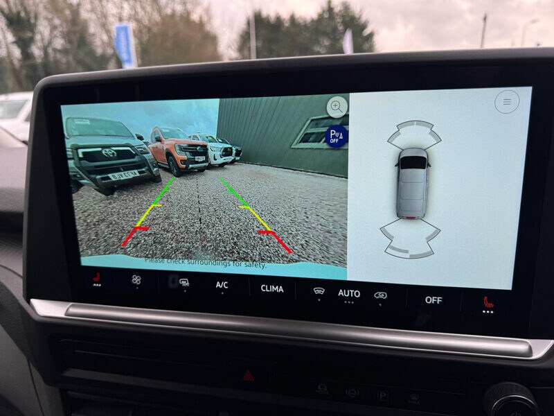 Used Volkswagen Transporter 2025 for sale - 77296666: Photo 39