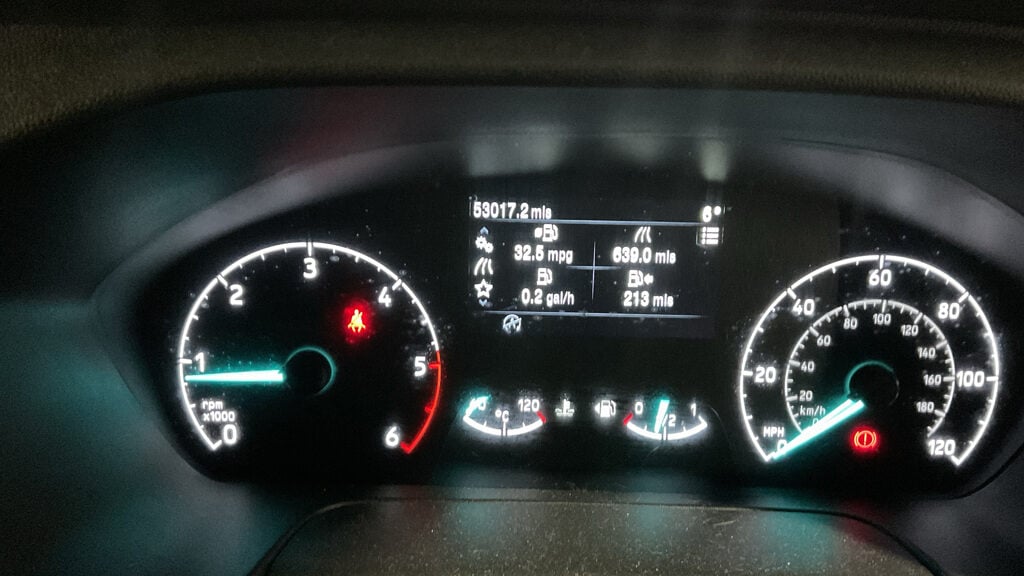 Used Ford Transit Custom 2020 for sale - 77528200: Photo 16