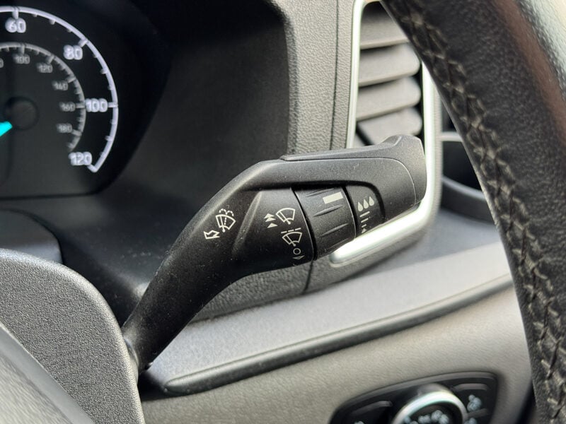 Used Ford Transit Custom 2020 for sale - 77528200: Photo 25