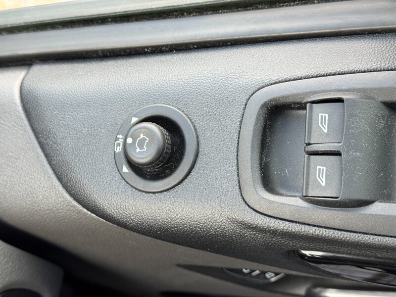 Used Ford Transit Custom 2020 for sale - 77528200: Photo 27