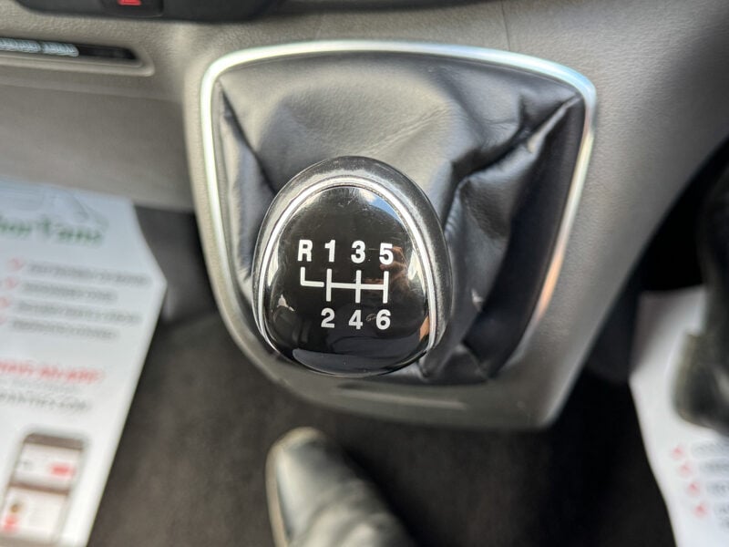 Used Ford Transit Custom 2020 for sale - 77528200: Photo 38