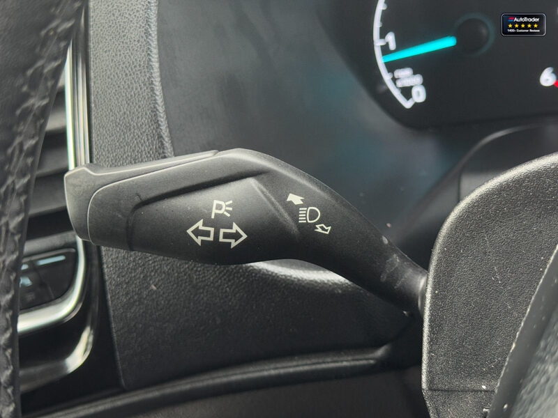 Used Ford Transit Custom 2023 for sale - 77041966: Photo 18