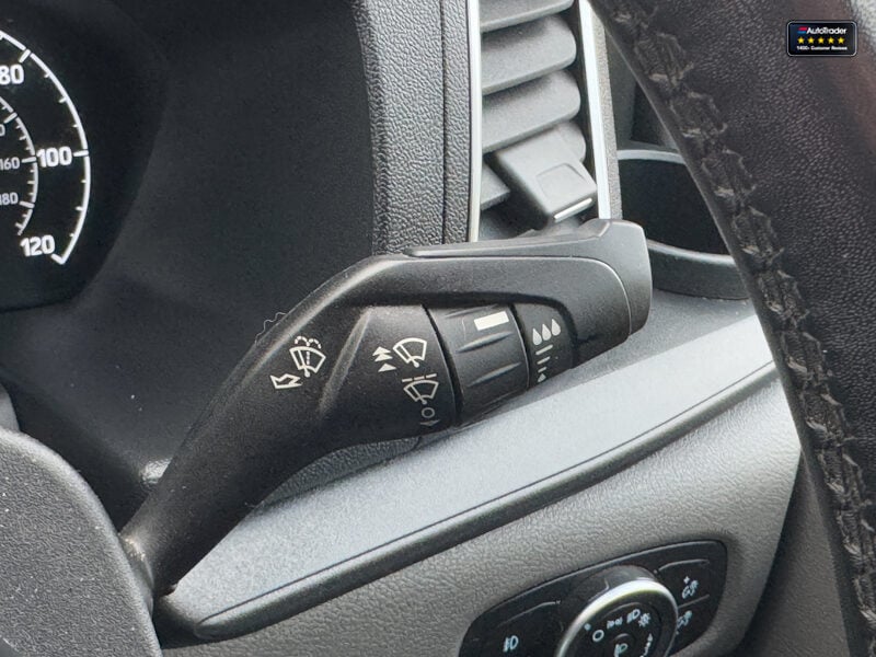 Used Ford Transit Custom 2023 for sale - 77041966: Photo 19