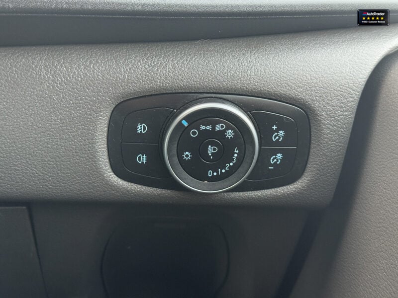 Used Ford Transit Custom 2023 for sale - 77041966: Photo 20