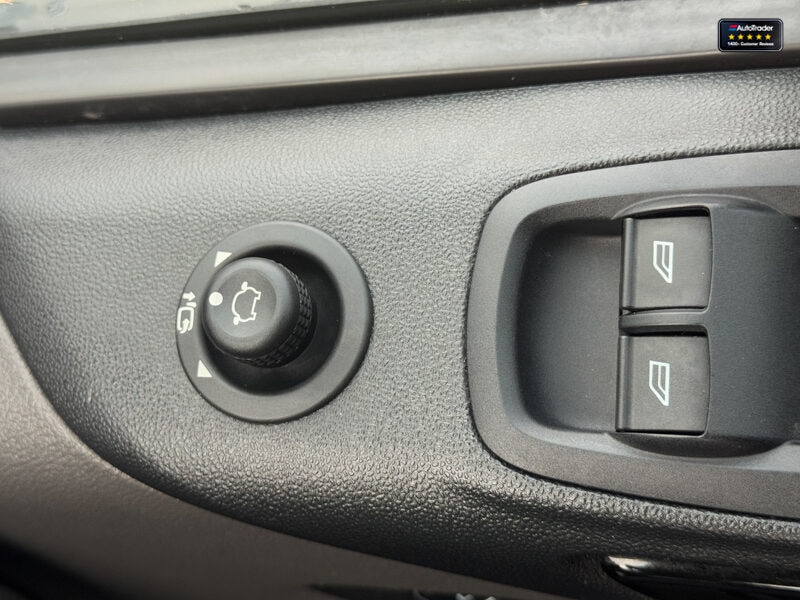 Used Ford Transit Custom 2023 for sale - 77041966: Photo 21