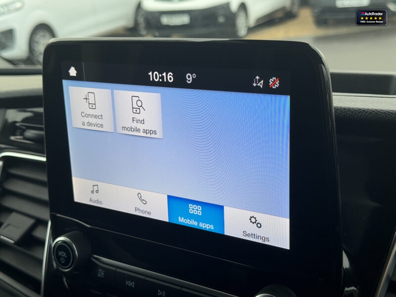 Used Ford Transit Custom 2023 for sale - 77041966: Photo 26