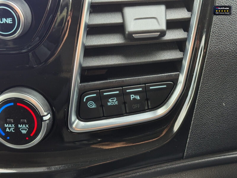 Used Ford Transit Custom 2023 for sale - 77041966: Photo 31