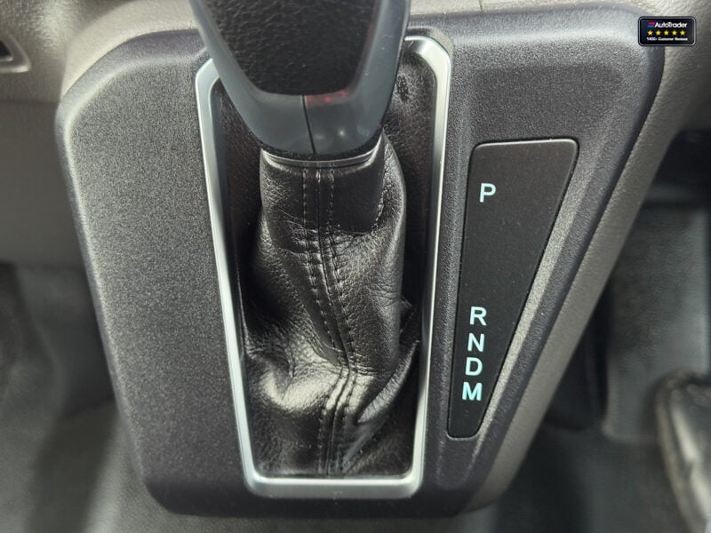 Used Ford Transit Custom 2023 for sale - 77041966: Photo 32