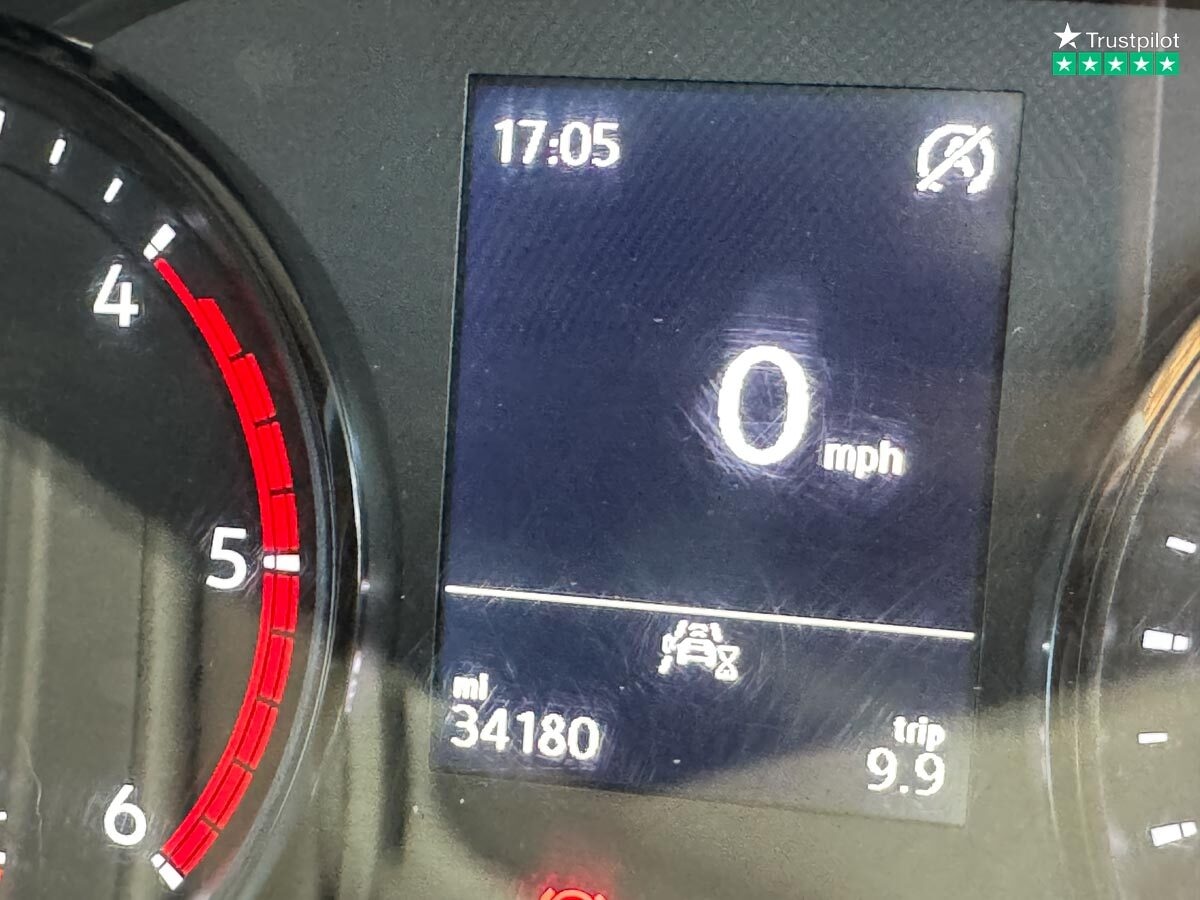 Used MAN TGE 2023 for sale - 77041705: Photo 13