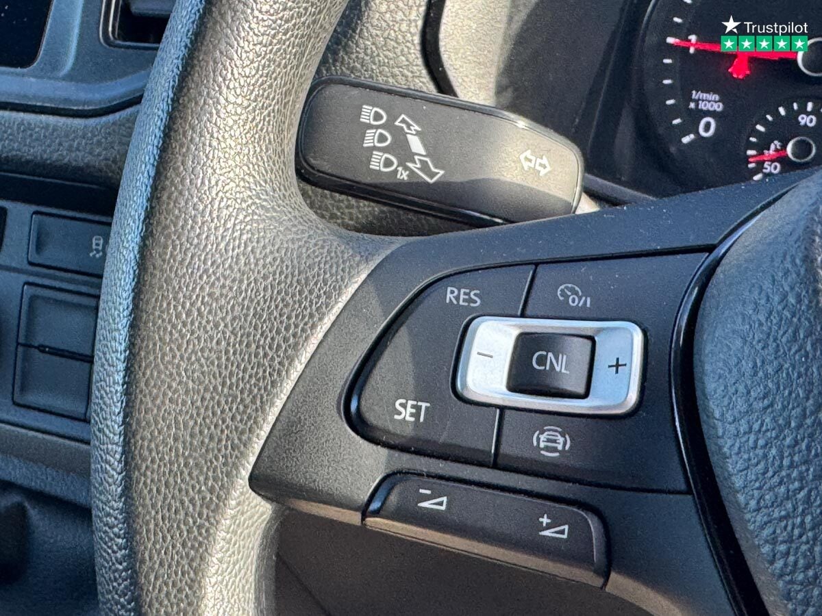 Used MAN TGE 2023 for sale - 77041705: Photo 14