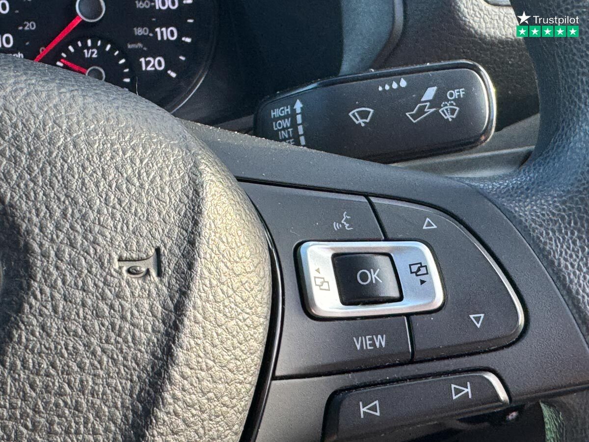 Used MAN TGE 2023 for sale - 77041705: Photo 15