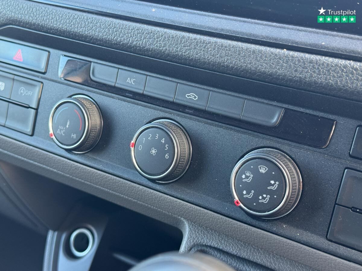 Used MAN TGE 2023 for sale - 77041705: Photo 17