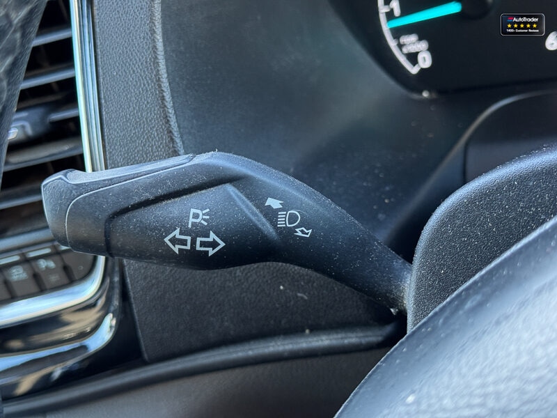 Used Ford Transit 2020 for sale - 77107015: Photo 19