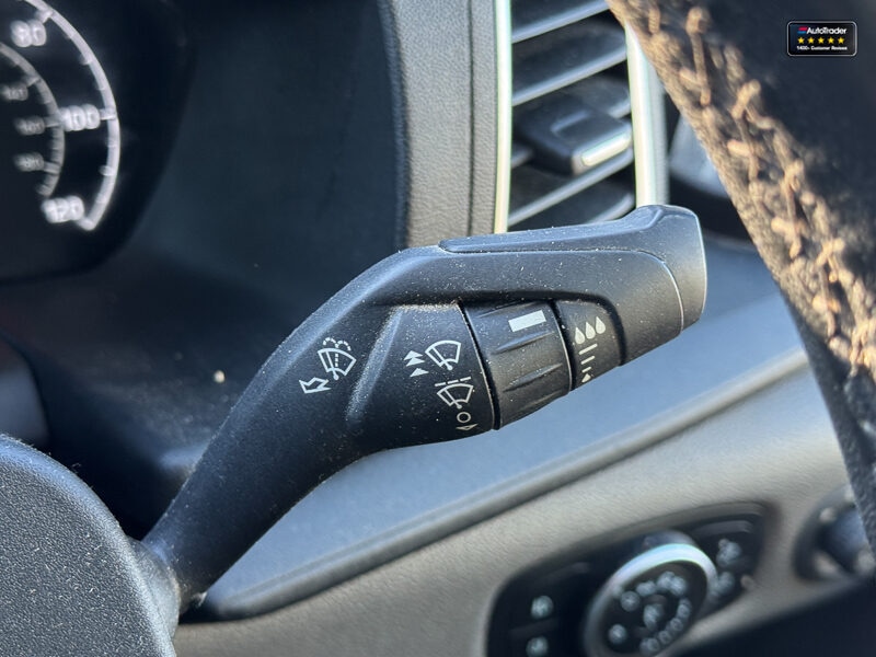 Used Ford Transit 2020 for sale - 77107015: Photo 20