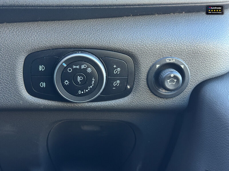 Used Ford Transit 2020 for sale - 77107015: Photo 21