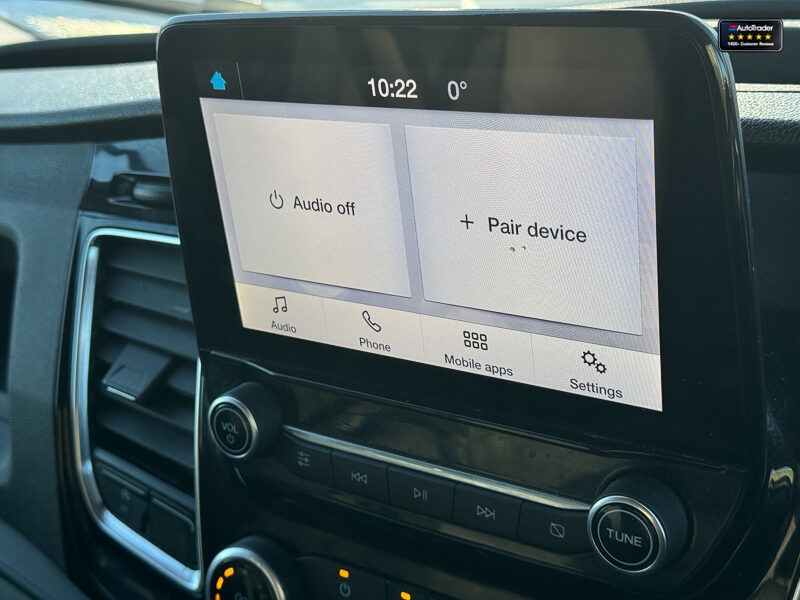 Used Ford Transit 2020 for sale - 77107015: Photo 22