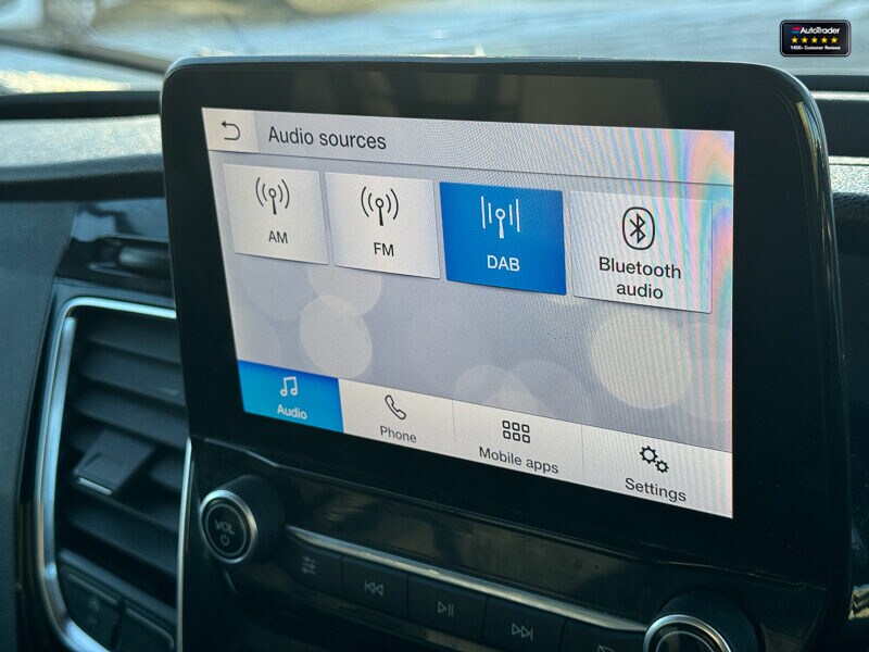 Used Ford Transit 2020 for sale - 77107015: Photo 24