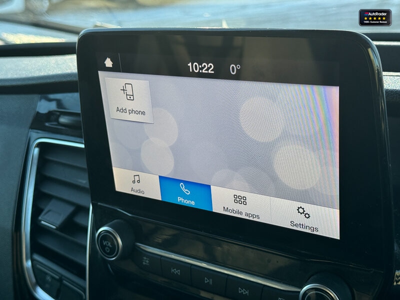 Used Ford Transit 2020 for sale - 77107015: Photo 25