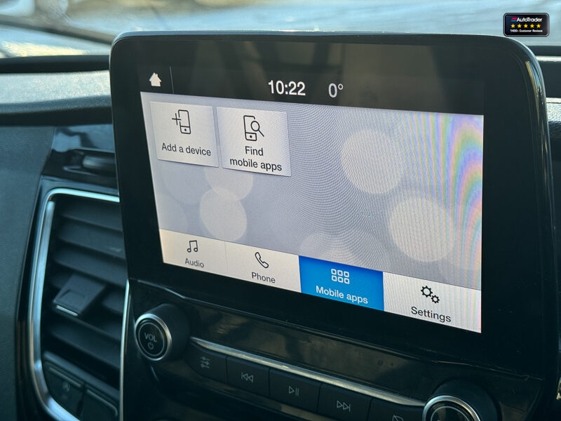 Used Ford Transit 2020 for sale - 77107015: Photo 26