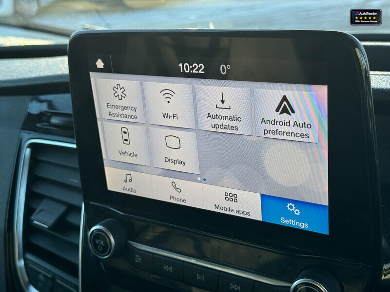 Used Ford Transit 2020 for sale - 77107015: Photo 28