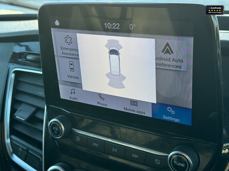 Used Ford Transit 2020 for sale - 77107015: Photo 29