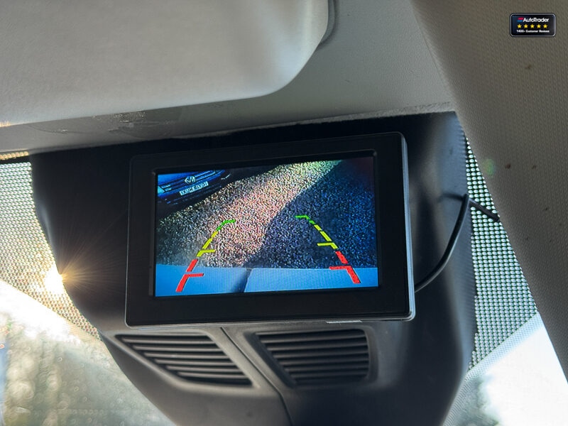 Used Ford Transit 2020 for sale - 77107015: Photo 30