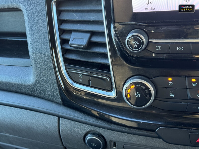 Used Ford Transit 2020 for sale - 77107015: Photo 32