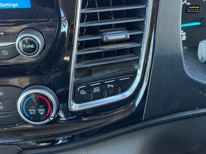 Used Ford Transit 2020 for sale - 77107015: Photo 33