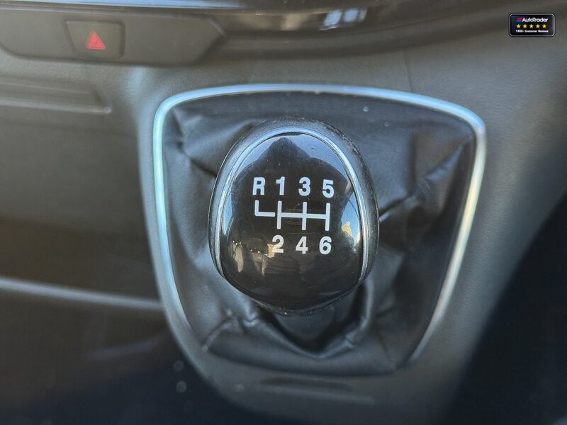 Used Ford Transit 2020 for sale - 77107015: Photo 34