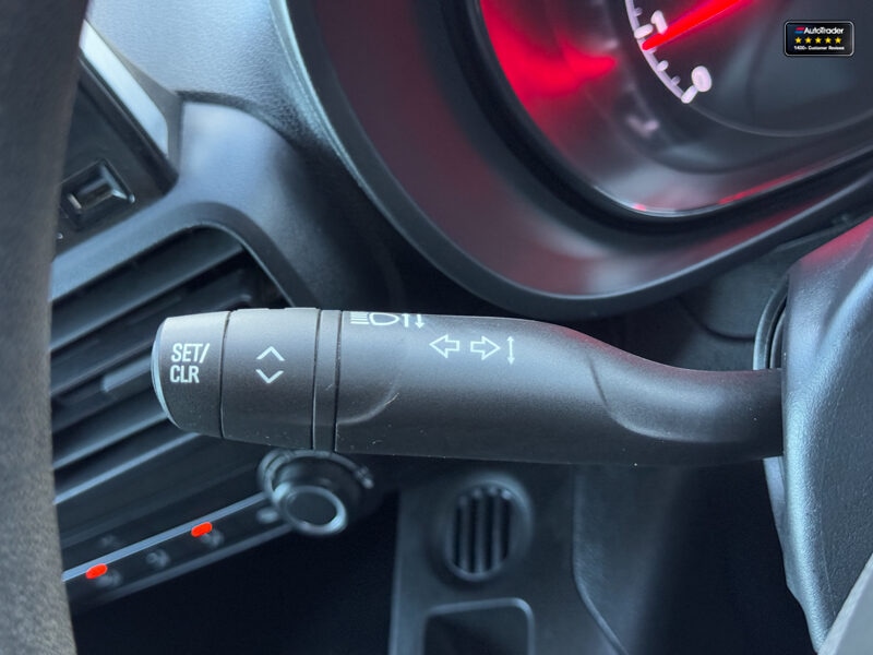 Used Vauxhall Combo 2021 for sale - 77041830: Photo 20