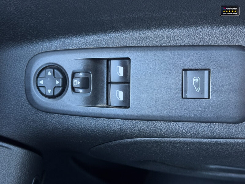 Used Vauxhall Combo 2021 for sale - 77041830: Photo 23