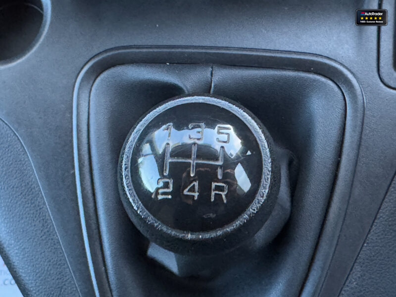 Used Vauxhall Combo 2021 for sale - 77041830: Photo 36