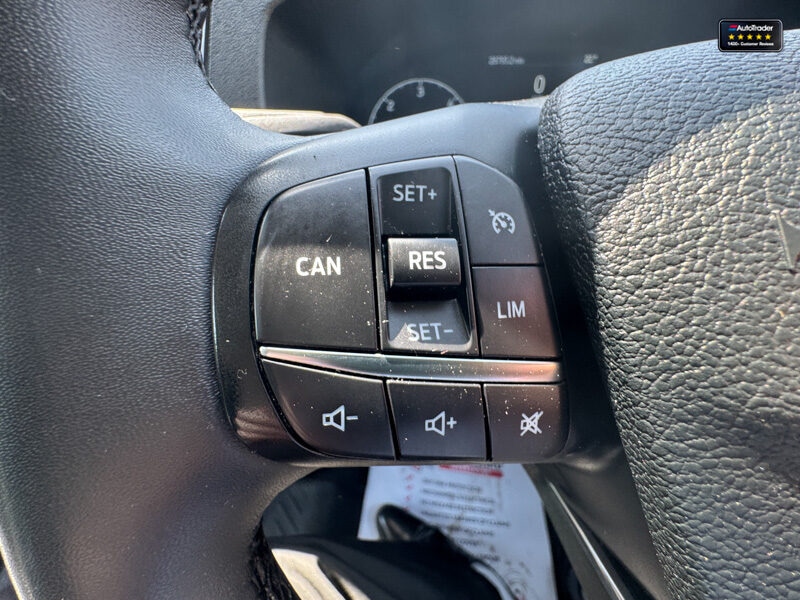 Used Ford Transit Custom 2023 for sale - 77041760: Photo 18