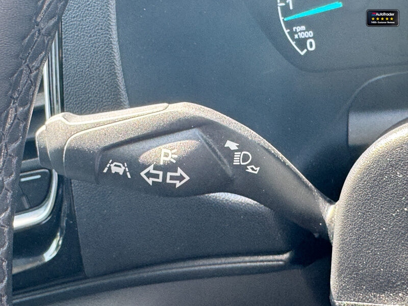 Used Ford Transit Custom 2023 for sale - 77041760: Photo 21