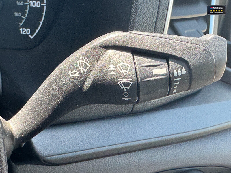 Used Ford Transit Custom 2023 for sale - 77041760: Photo 22