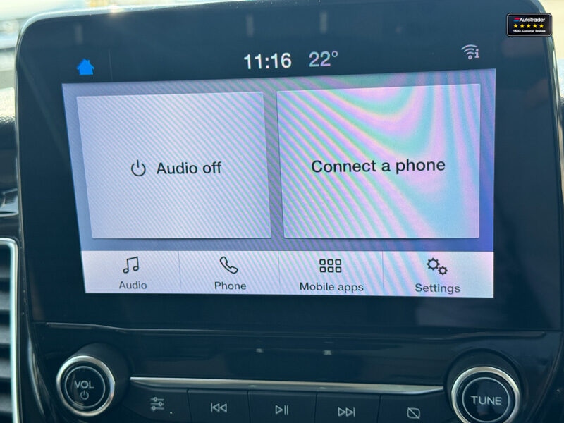 Used Ford Transit Custom 2023 for sale - 77041760: Photo 25