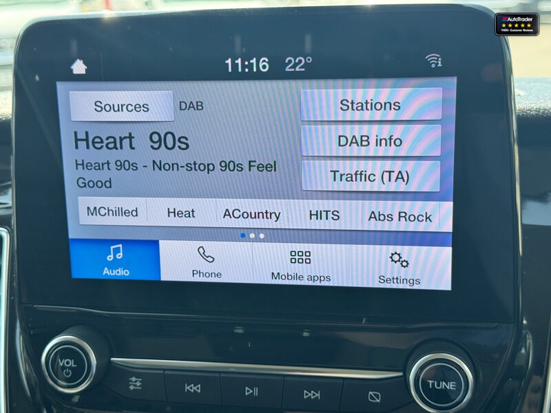 Used Ford Transit Custom 2023 for sale - 77041760: Photo 26