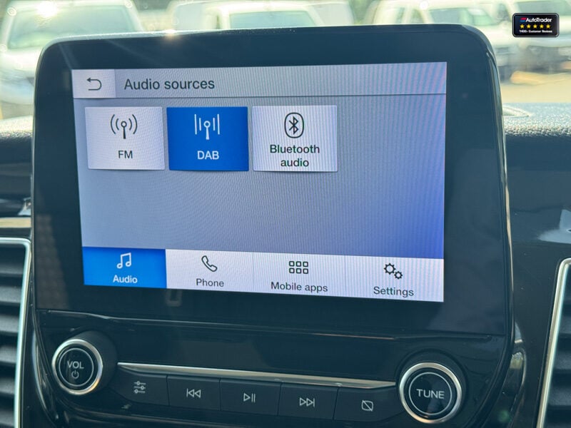 Used Ford Transit Custom 2023 for sale - 77041760: Photo 27