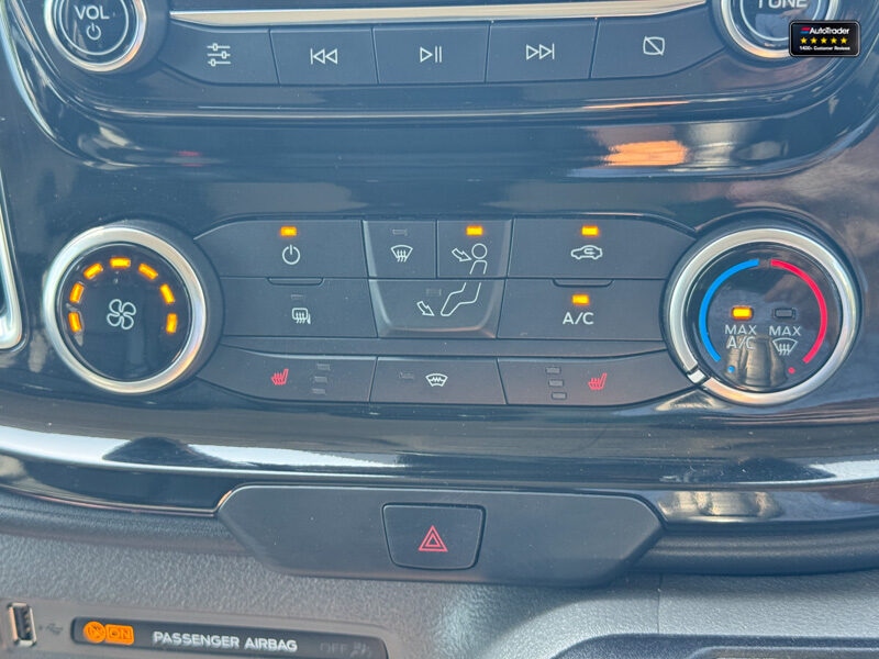 Used Ford Transit Custom 2023 for sale - 77041760: Photo 34