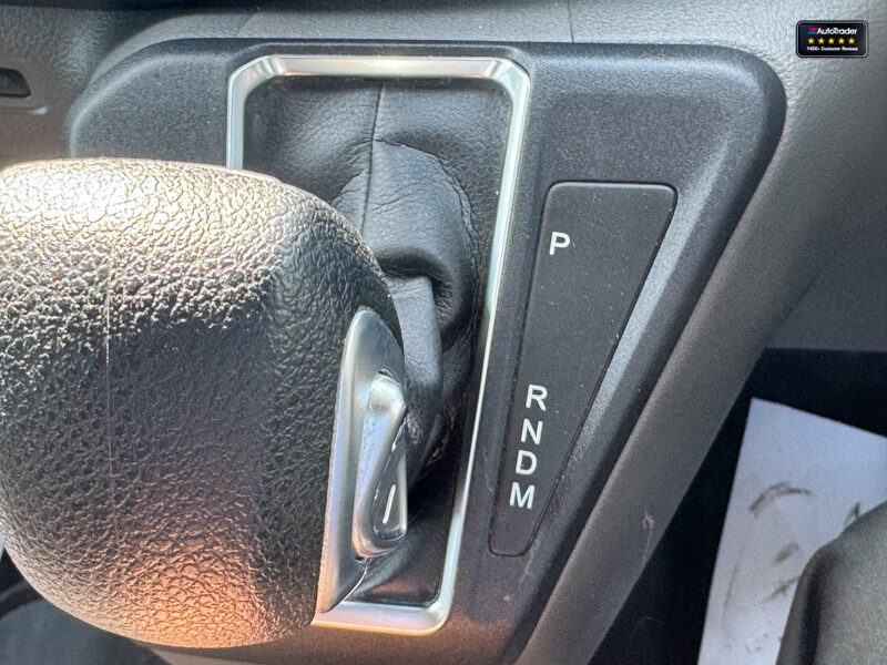 Used Ford Transit Custom 2023 for sale - 77041760: Photo 35