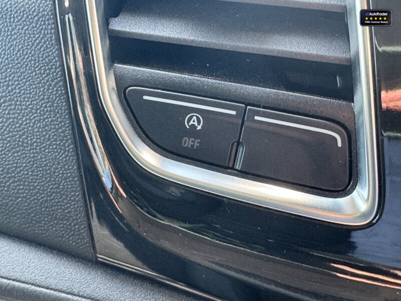 Used Ford Transit Custom 2023 for sale - 77041760: Photo 36