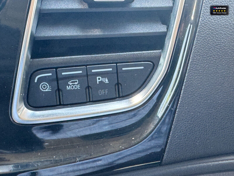 Used Ford Transit Custom 2023 for sale - 77041760: Photo 37