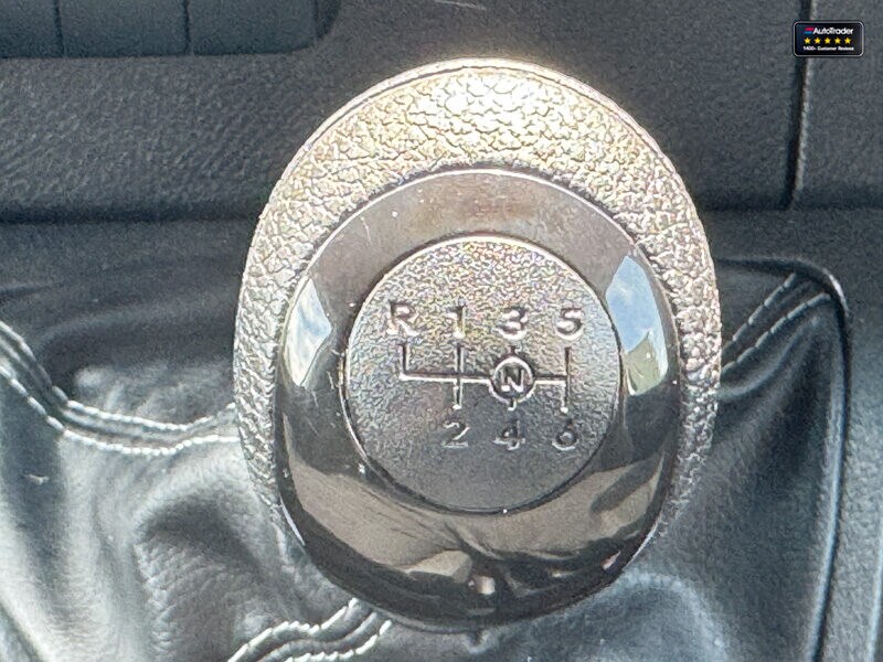 Vehicle 39