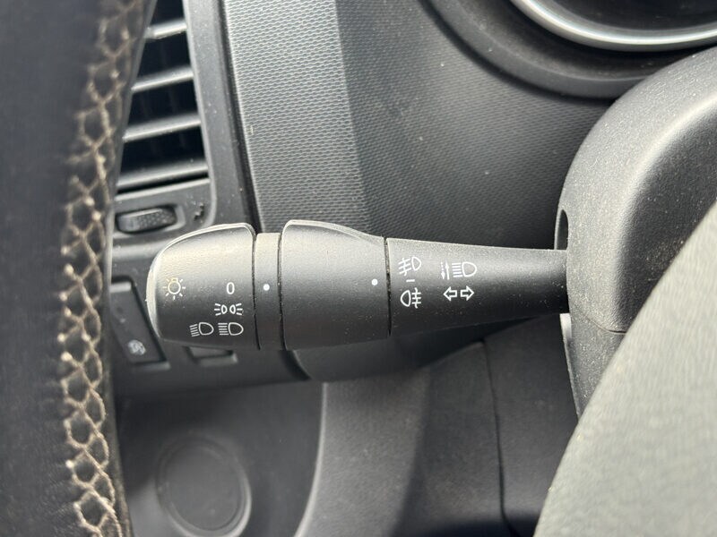 Used Vauxhall Vivaro 2016 for sale - 77675570: Photo 20