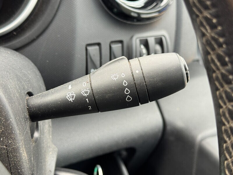 Used Vauxhall Vivaro 2016 for sale - 77675570: Photo 21