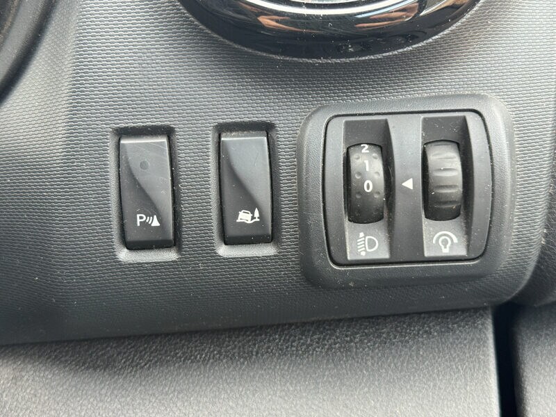 Used Vauxhall Vivaro 2016 for sale - 77675570: Photo 22