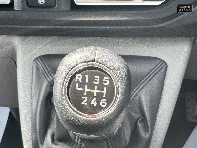 Vehicle 36