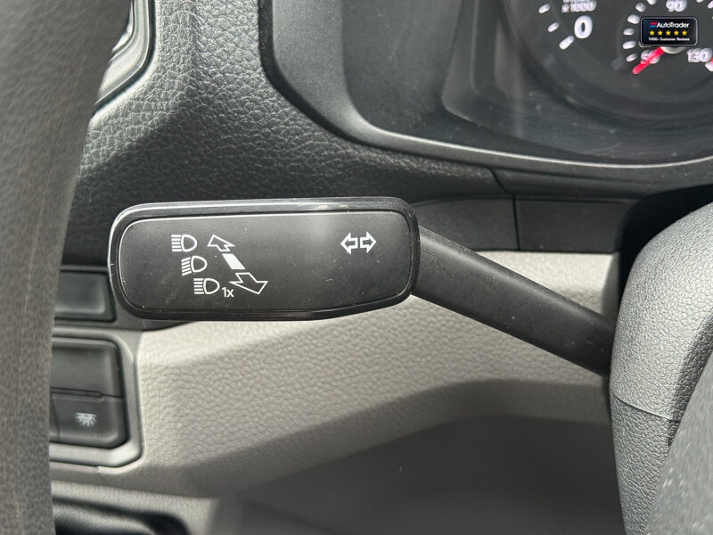 Used Volkswagen Crafter 2021 for sale - 77042198: Photo 16